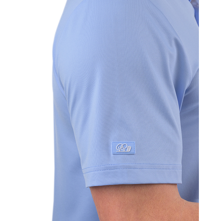 Blue (GG003)