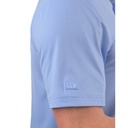 Blue (GG003)