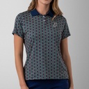 Blue (GG1371)
