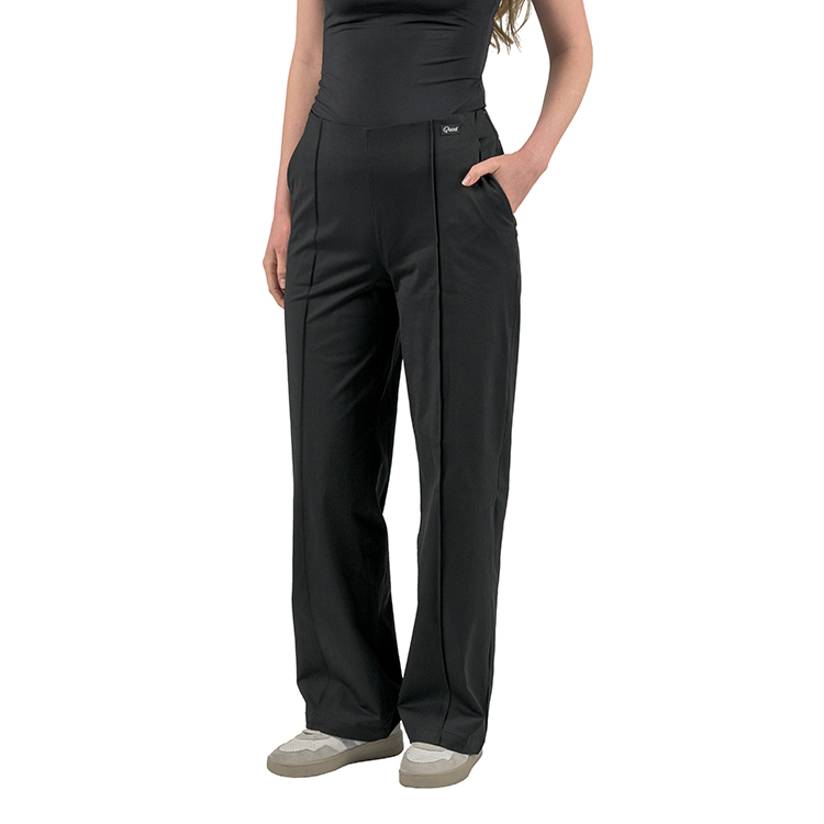 Black (GG1565)