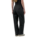 Black (GG1565)