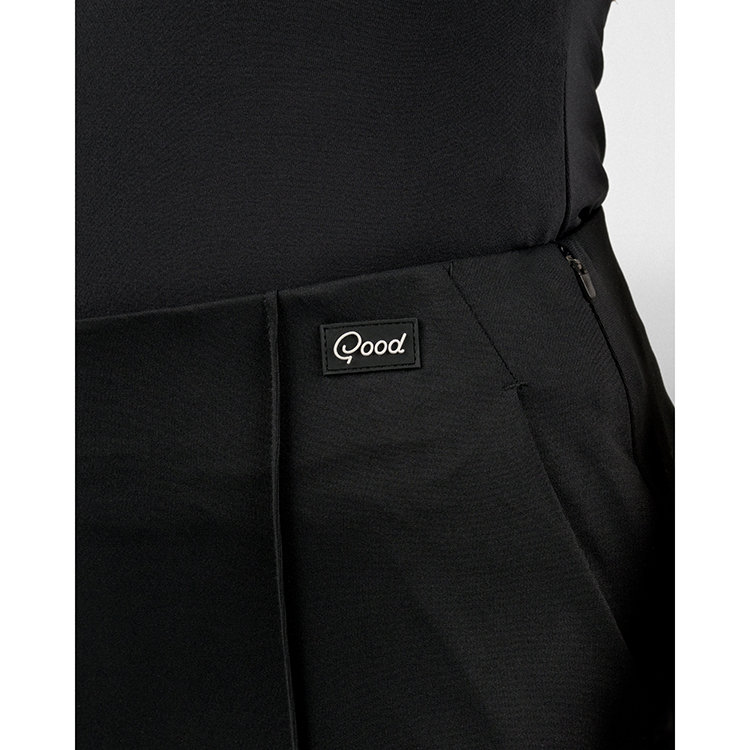 Black (GG1565)