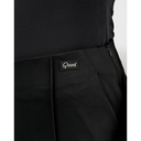 Black (GG1565)