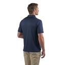 Blue (GG004)