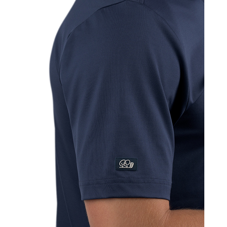 Blue (GG004)