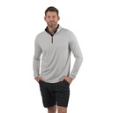 Grey (GG010)