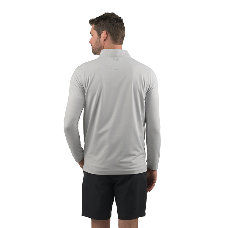 Grey (GG010)