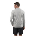 Grey (GG010)