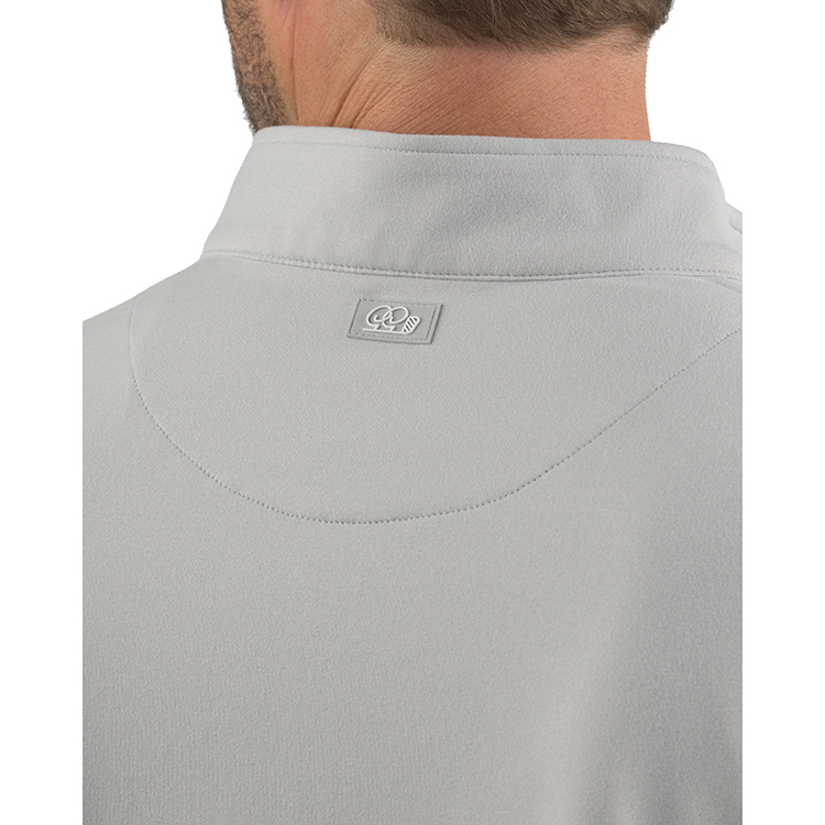 Grey (GG010)