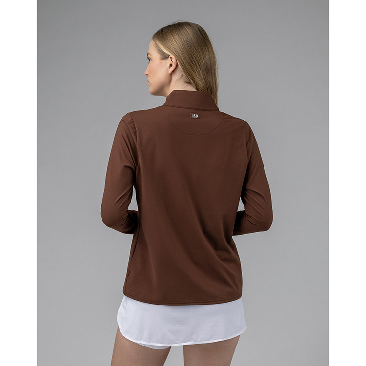 Brown (GG1629)