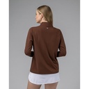 Brown (GG1629)