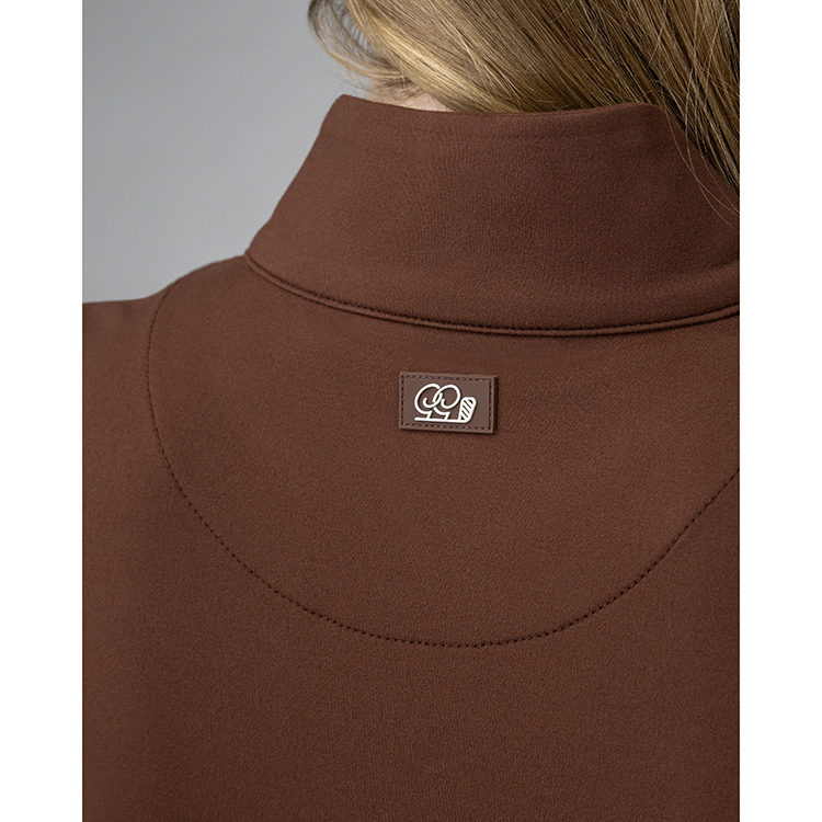 Brown (GG1629)