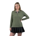 Green (GG1673)