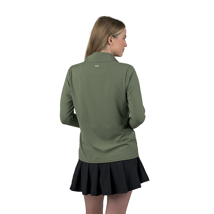 Green (GG1673)