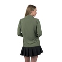 Green (GG1673)