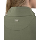 Green (GG1673)