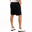 Black (GG036)
