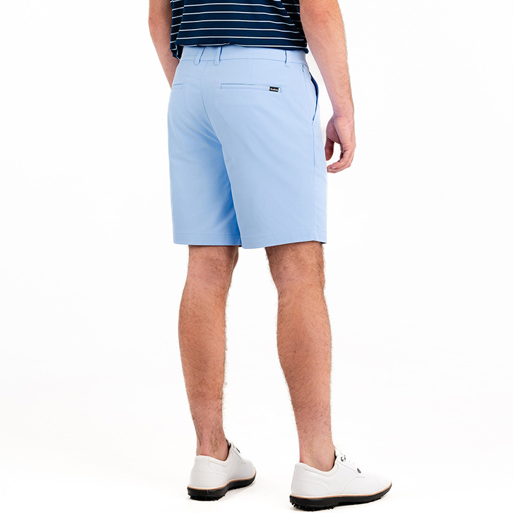 Light Blue (GG039)