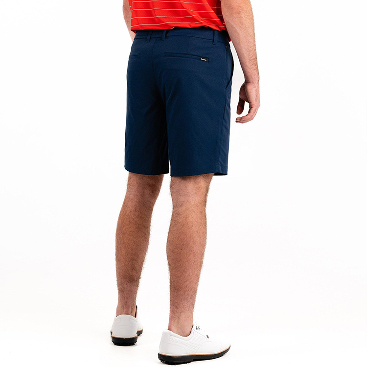 Navy Blue (GG037)