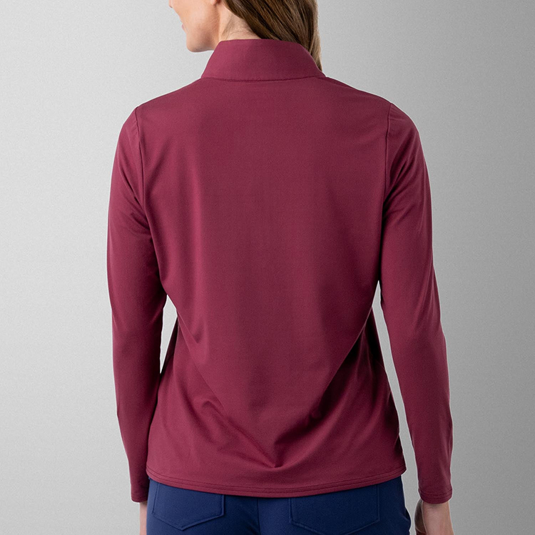Red (GG1792)