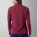 Red (GG1792)