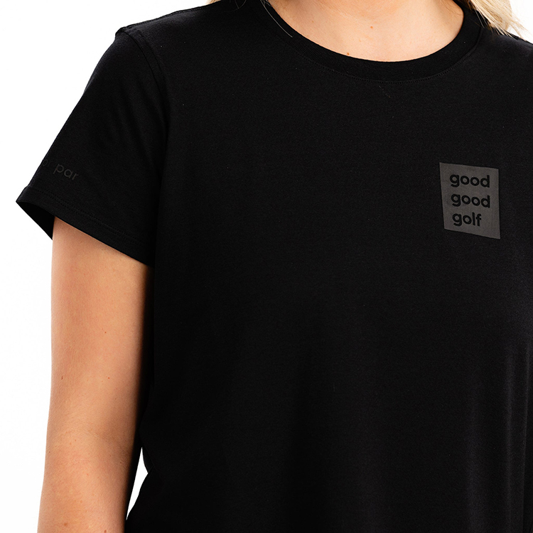 Black (GG235)
