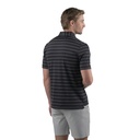 Black (GG186)