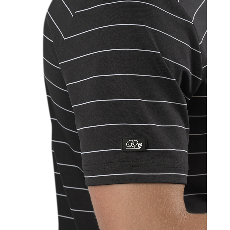 Black (GG186)