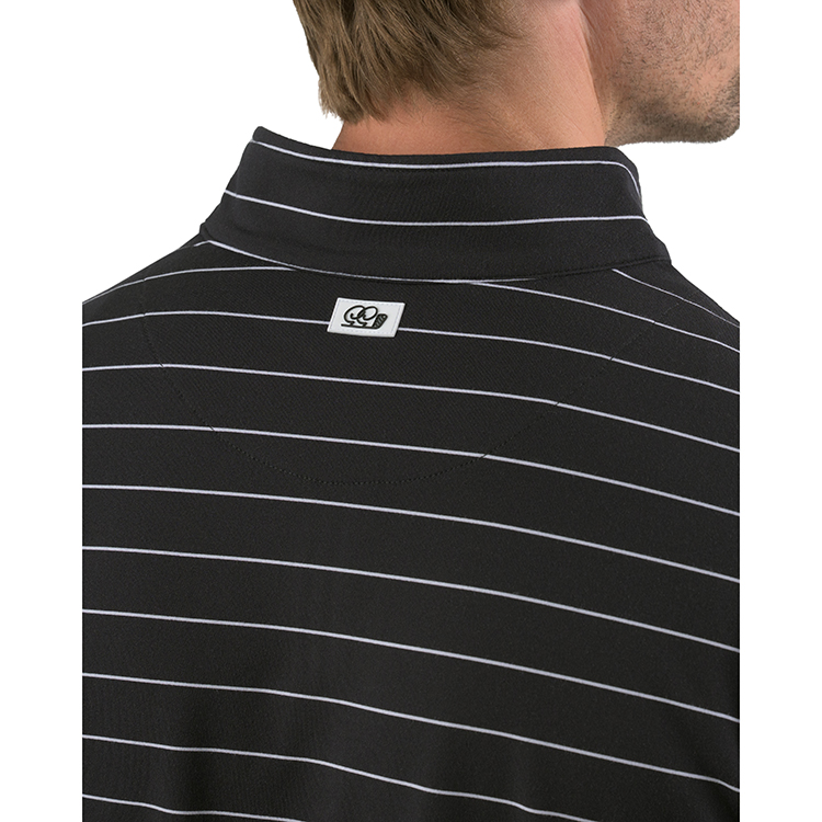 Black (GG195)
