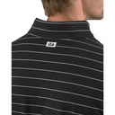 Black (GG195)