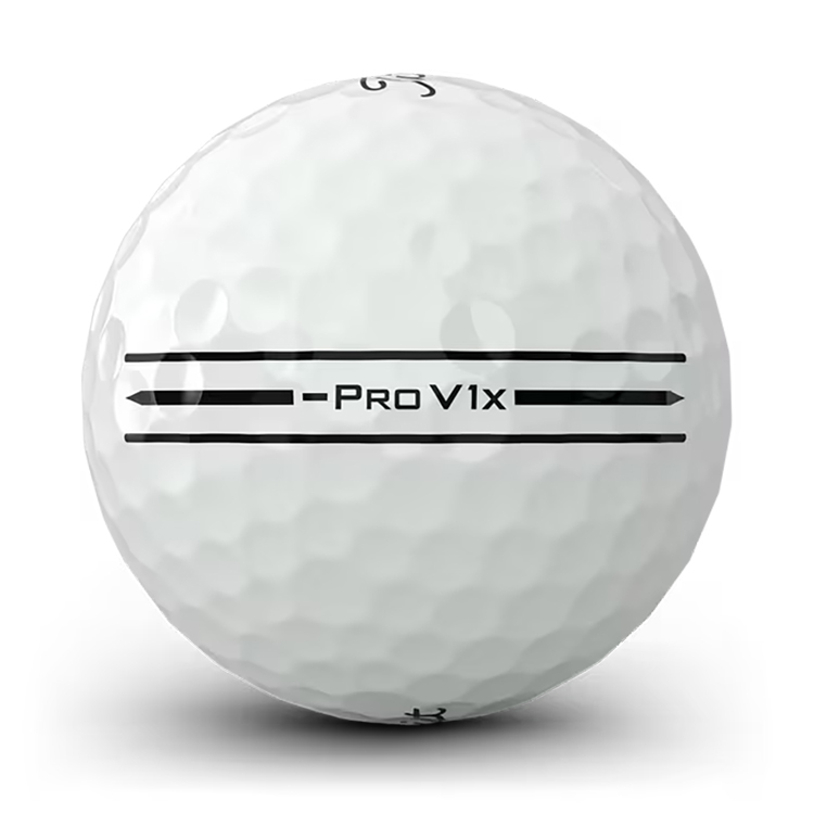 Ball