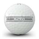 Ball