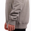 Grey (GG205)