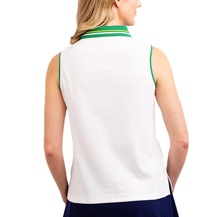 Pink (GG379)