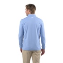Blue (GG011)