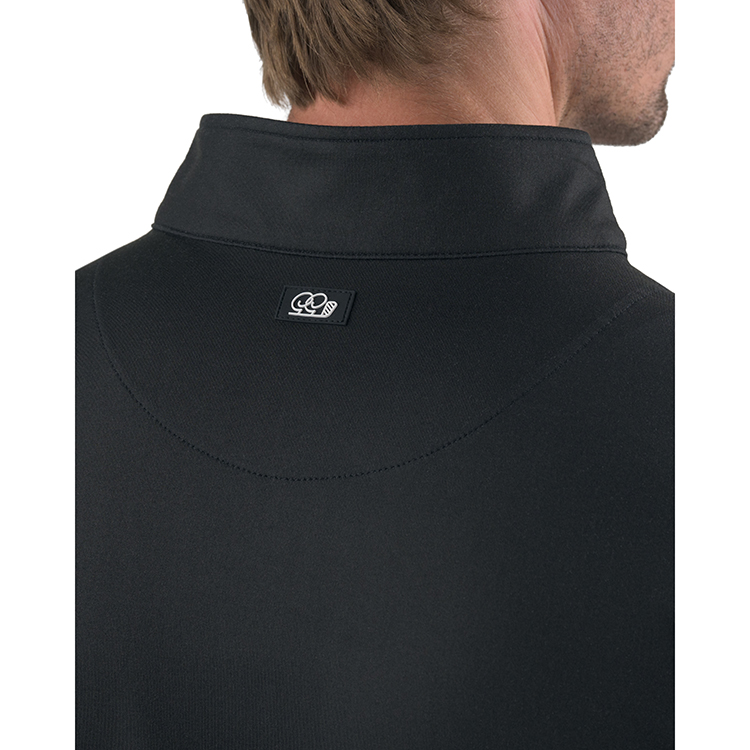 Black (GG044)