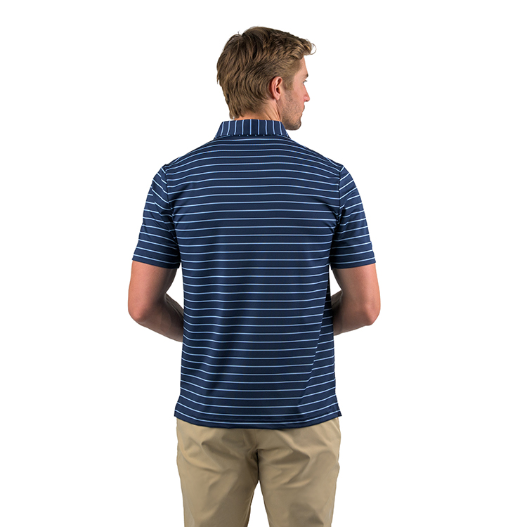 Blue (GG123)