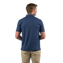 Blue (GG123)