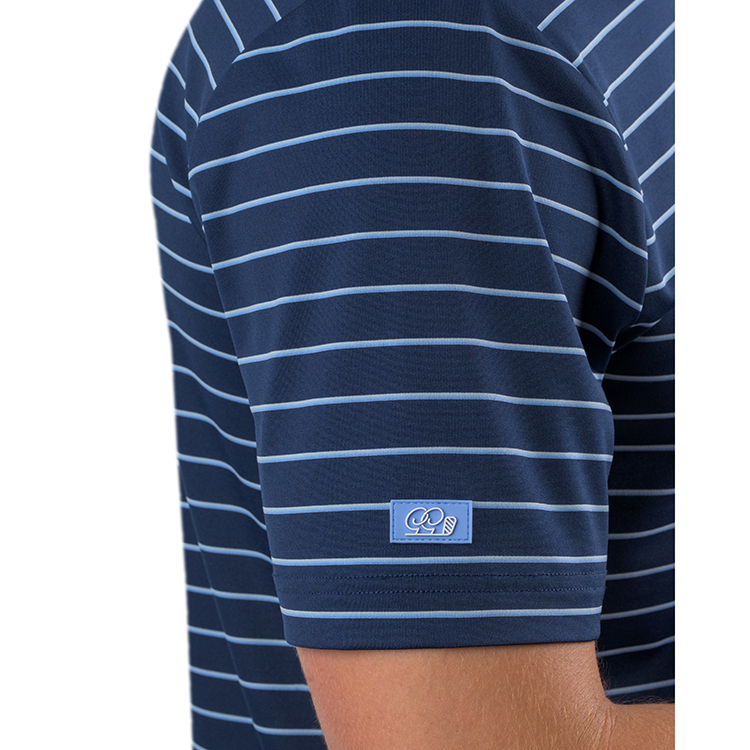 Blue (GG123)