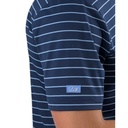 Blue (GG123)