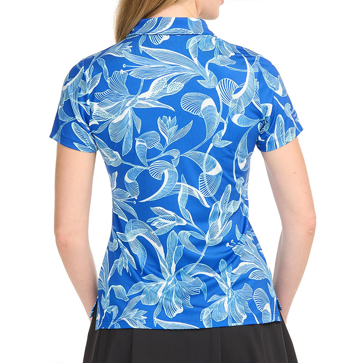 Blue (GG625)