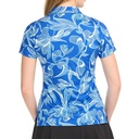 Blue (GG625)