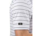 White (GG231)