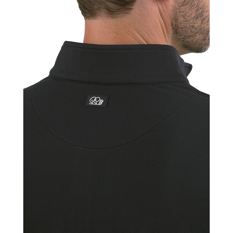 Black (GG369)