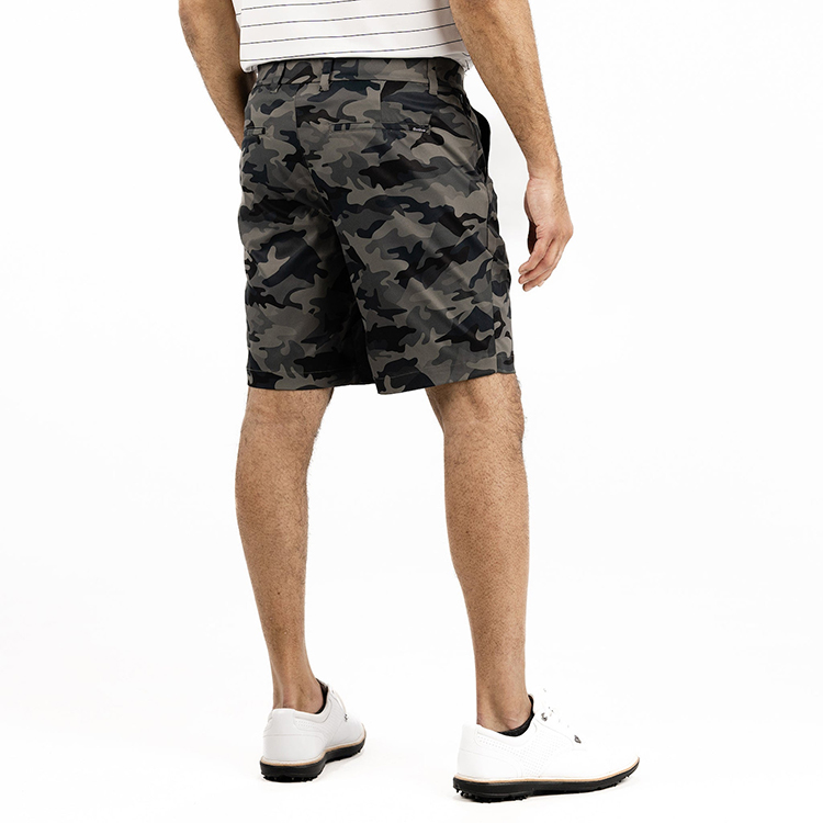 Black Camo (GG233)