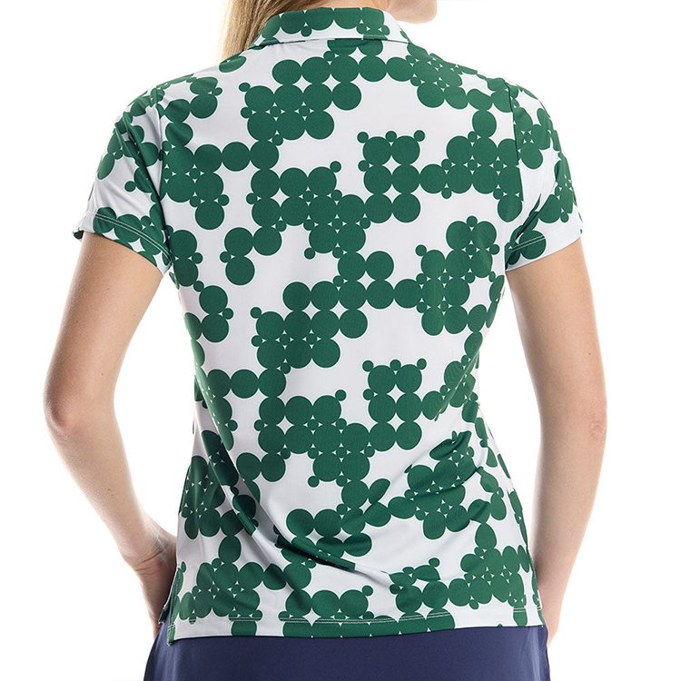 Green (GG693)