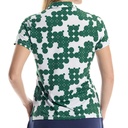 Green (GG693)