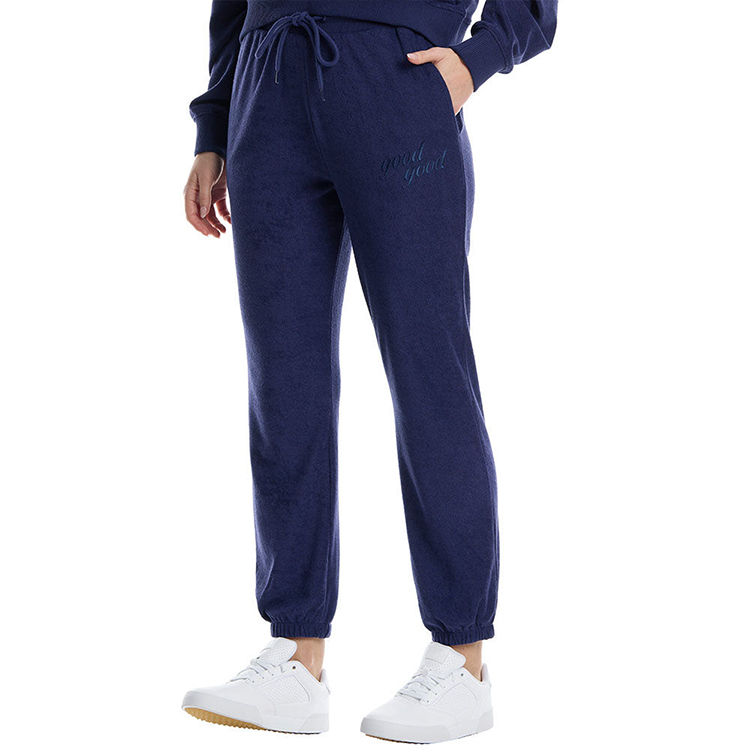 Blue (GG858)