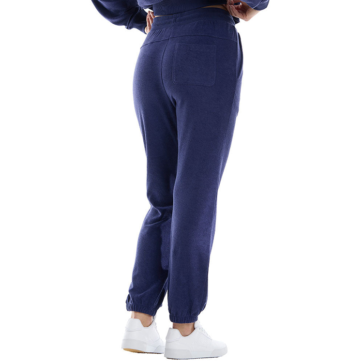 Blue (GG858)