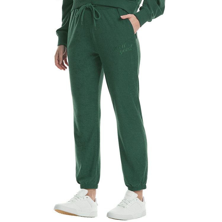 Green (GG860)